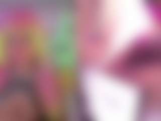GigiBelli's Live Sex Cam Show