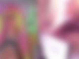 GigiBelli's Live Sex Cam Show