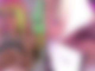 GigiBelli's Live Sex Cam Show
