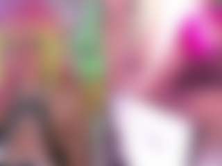 GigiBelli's Live Sex Cam Show