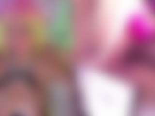 GigiBelli's Live Sex Cam Show