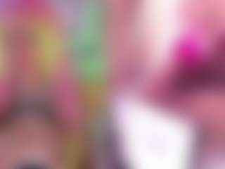 GigiBelli's Live Sex Cam Show