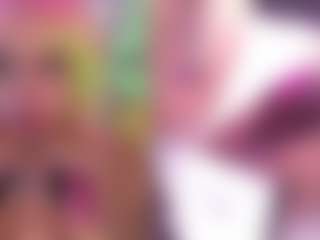 GigiBelli's Live Sex Cam Show