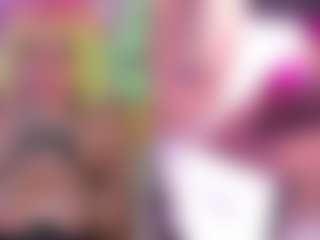 GigiBelli's Live Sex Cam Show
