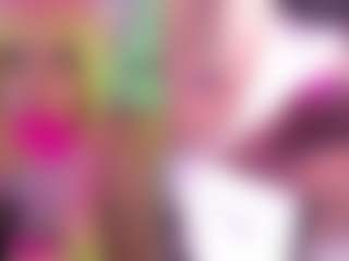 GigiBelli's Live Sex Cam Show