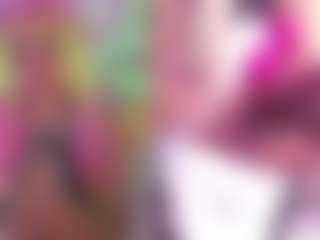 GigiBelli's Live Sex Cam Show