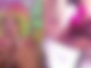 GigiBelli's Live Sex Cam Show
