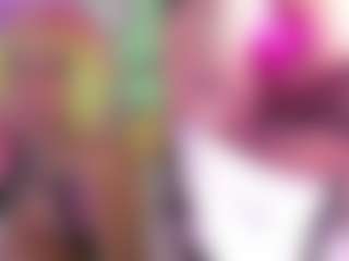 GigiBelli's Live Sex Cam Show