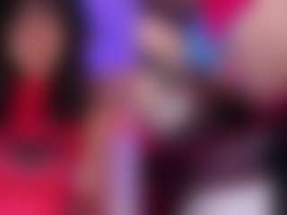 GigiBelli's Live Sex Cam Show