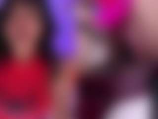 GigiBelli's Live Sex Cam Show