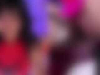 GigiBelli's Live Sex Cam Show