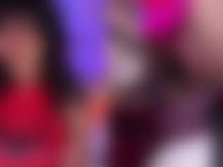 GigiBelli's Live Sex Cam Show