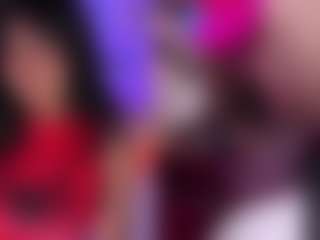 GigiBelli's Live Sex Cam Show