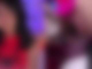 GigiBelli's Live Sex Cam Show