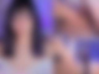 GigiBelli's Live Sex Cam Show