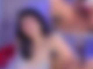 GigiBelli's Live Sex Cam Show