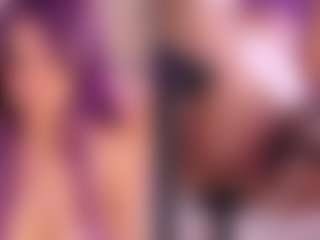 Live cam show with GigiBelli - Thin on crypto-cams