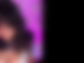 Live cam show with GigiBelli - Creampie on Uber Horny