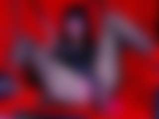 GigiBelli's Live Sex Cam Show