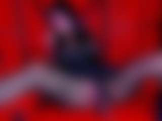 GigiBelli's Live Sex Cam Show