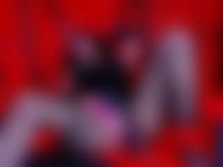 GigiBelli's Live Sex Cam Show