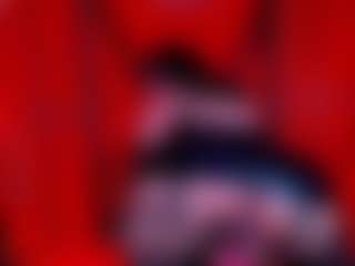 Live cam show with GigiBelli - Public on Uber Horny