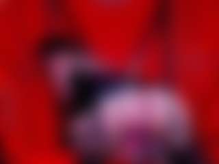 Live cam show with GigiBelli - Ahegao on fapnchat