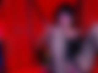 GigiBelli's Live Sex Cam Show