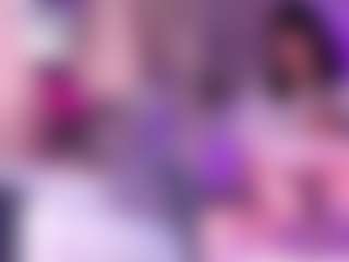 GigiBelli's Live Sex Cam Show