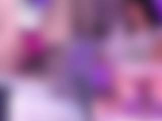 GigiBelli's Live Sex Cam Show