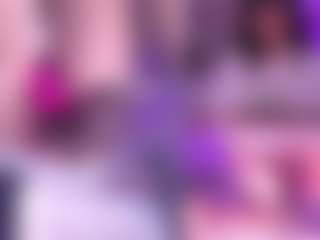 GigiBelli's Live Sex Cam Show
