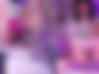 GigiBelli's Live Sex Cam Show