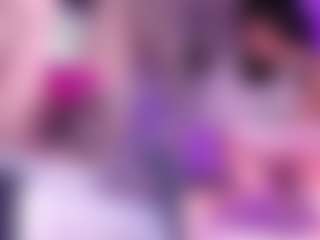 Live cam show with GigiBelli - Foot Fetish Curvy on livesuperchat.net