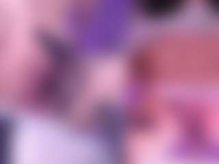 GigiBelli's Live Sex Cam Show