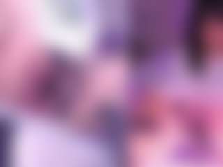 GigiBelli's Live Sex Cam Show