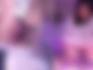 GigiBelli's Live Sex Cam Show