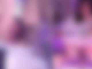 GigiBelli's Live Sex Cam Show