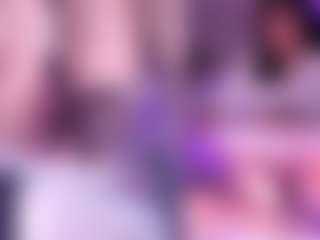 GigiBelli's Live Sex Cam Show