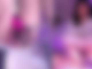 GigiBelli's Live Sex Cam Show