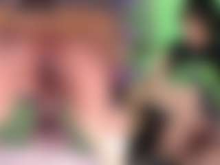 Live cam show with GigiBelli - Thin on xxxlivecams.org