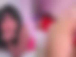 Live cam show with GigiBelli - Fuck Machine on xxxlivecams.org