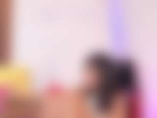 GigiBelli's Live Sex Cam Show