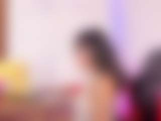 GigiBelli's Live Sex Cam Show