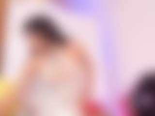 GigiBelli's Live Sex Cam Show
