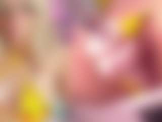 GigiBelli's Live Sex Cam Show