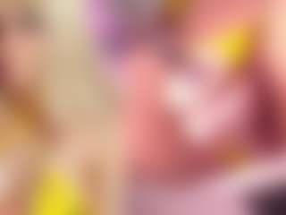 GigiBelli's Live Sex Cam Show