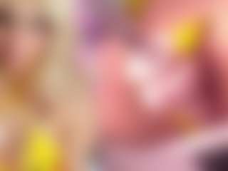 GigiBelli's Live Sex Cam Show