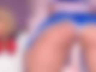 GigiBelli's Live Sex Cam Show