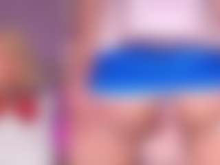 GigiBelli's Live Sex Cam Show