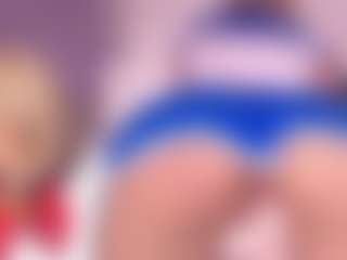 GigiBelli's Live Sex Cam Show